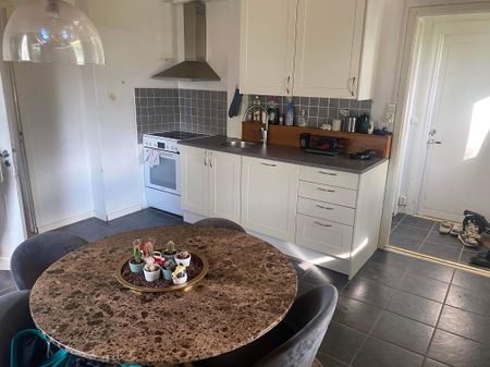 Malmgatan, Sköldinge - Foto 5