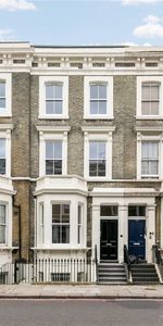 Finborough Road, SW10, London - Photo 4