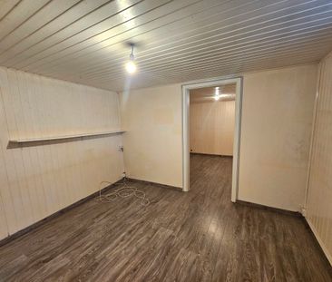 RARE ! Appartement de 280 m2 avec jardin ! - Foto 4