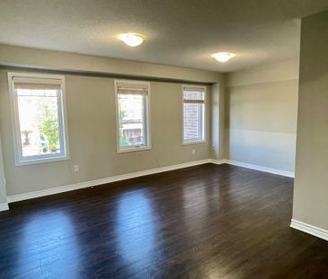 For Lease - 14 Quillberry Close, Brampton, Ontario - Photo 6