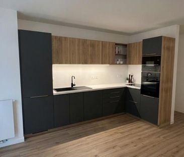 Appartement T3 à louer Sarzeau - 67 m² - Photo 2
