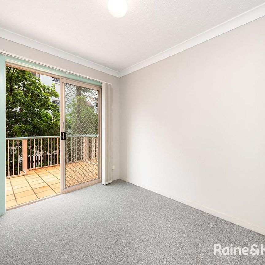 3/15 Finney Road, Indooroopilly, QLD 4068 - Photo 1