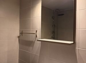 Διαμέρισμα για ενοικίαση - Χαλκίδα, - Photo 4