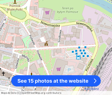 Najlepsze atuty w jednym miejscu - Photo 1