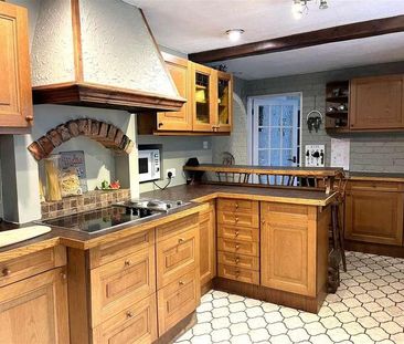 Conker Road, St. Erth Praze, Hayle, TR27 - Photo 2