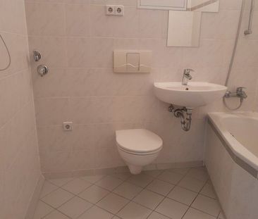 Singlewohnung mit Balkon - Photo 1