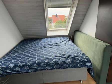 Gränsgatan, Trelleborg - Photo 3