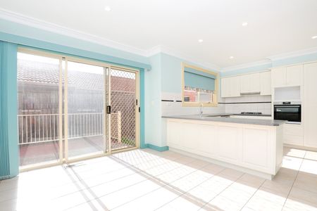 1/219 Waterdale Road, Ivanhoe VIC 3079 - Photo 3