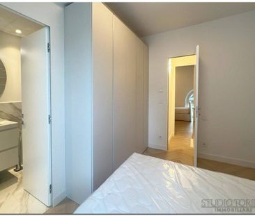 Quadrilocale via Francesco Lanfranchi 19, Gran Madre - Crimea, Torino - Photo 6