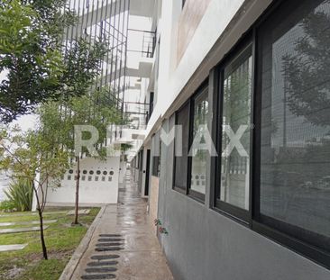 DEPARTAMENTO RENTA ZARU, QUERETARO - Photo 2
