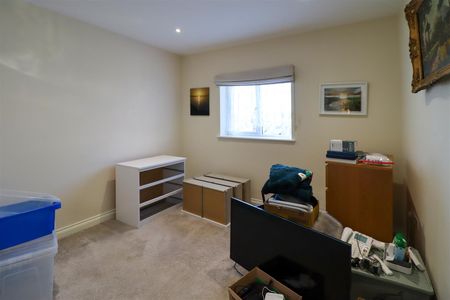 Ely Road, Littleport, Ely - Photo 4