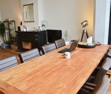 Witte de Withstraat, 2518 CN Den Haag - Photo 6