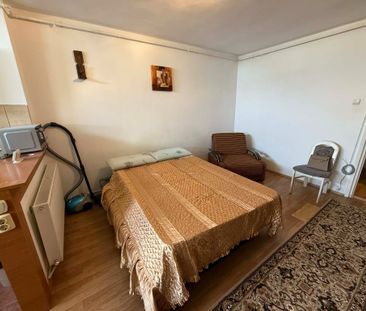 Garsoniera Manastur - Fotografie 5