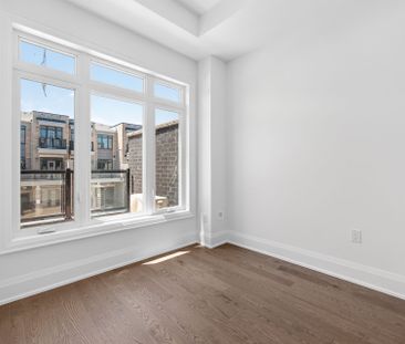For Lease - 3311 Azam Way, Oakville, Ontario - Photo 6