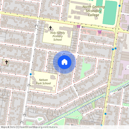 20 Kaunas Street, Vic 3215, Bell Park