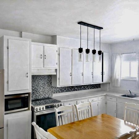 Logement appartement - Photo 4