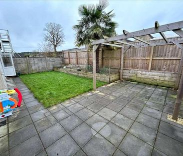 Oak Tree Close, Upottery, Honiton, Devon, EX14 - Photo 2