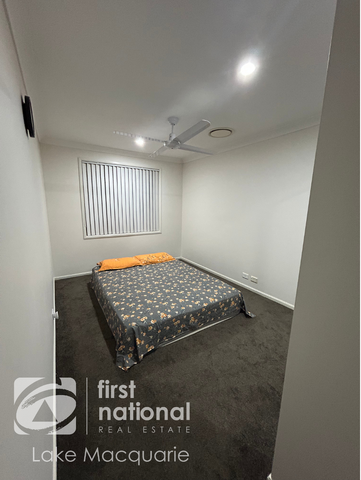 4 Hawkins Place, Cameron Park NSW 2285 - House For Rent | Domain - Photo 3