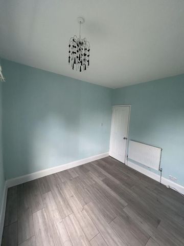 3 bedroom house to rent - Photo 4