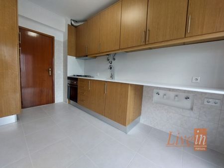 Apartamento T2 em Lisboa - Photo 5