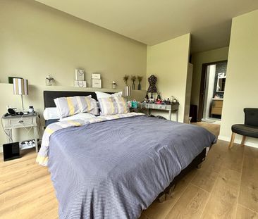 Location Maison 6 pièces 146m² MALAUNAY 76770 - Photo 6