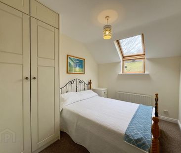 Unit 35, Minnowburn Mews, Shaws Bridge, Belfast, BT8 8ST - Photo 5