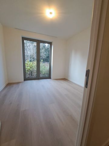 Appartement te huur - Foto 5