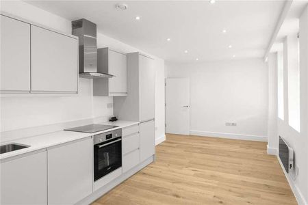 London Road, Sittingbourne, Kent, ME10 - Photo 3