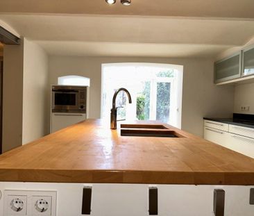 Huis te huur: Bourgognestraat 27 6221 BW Maastricht - Photo 3