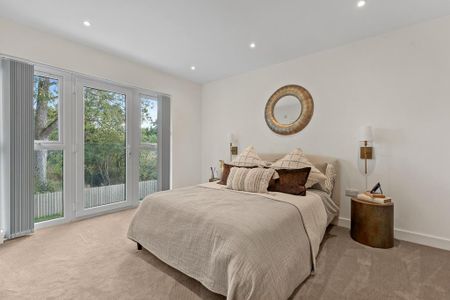 5 bedroom detached house to rent - Photo 3