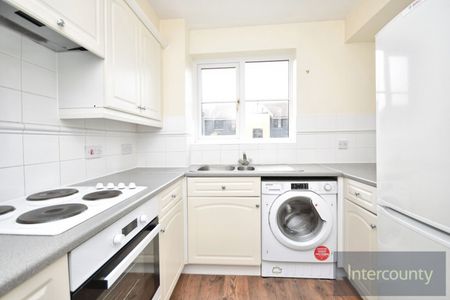 2 Bedroom Flat To Rent, 2 Bedroom  Flat To Rent - Photo 5