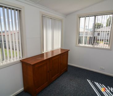 Village Living - Photo 2