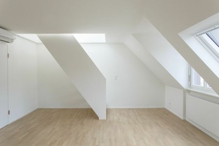 Wohntraum an bester Lage - Photo 4