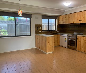 3/27 Candover Street, 3218, Geelong West Vic - Photo 3