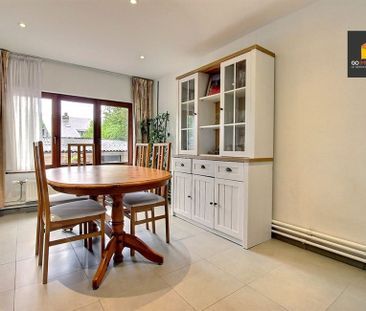 Huis - Foto 2