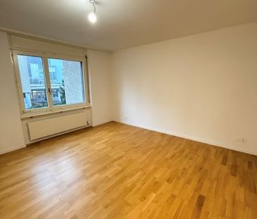 Total sanierte 2-Zimmerwohnung - Photo 5
