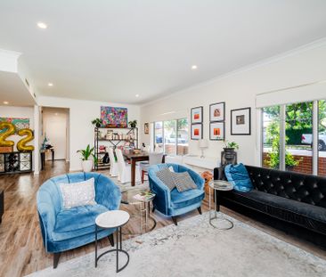 Premium Inglewood Home - Photo 4