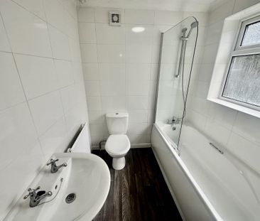 Castle Street, Boston - Photo 6