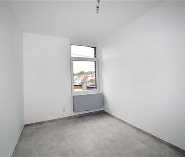 Appartement te huur - Foto 2
