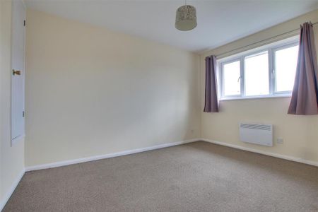 2 bedroom house to rent - Photo 2