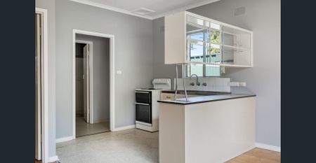 Make every day easy in Evanston Gardens - Photo 4