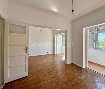 Apartamento T1 em Lisboa - Photo 3