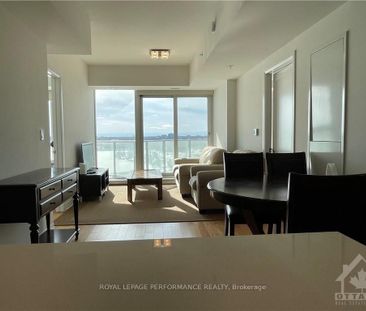 For Lease - 805 Carling Avenue Unit# 1306, Dows Lake - Civic Hospit... - Photo 5