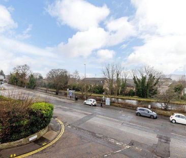 Meggetland Terrace, Craiglockhart, Edinburgh - Photo 2