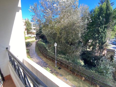 Nueva Andalucia, Marbella, Andalusia 29660 - Photo 4