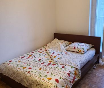 14 m² - Photo 1