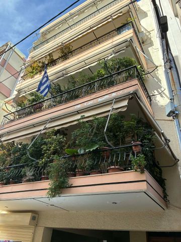 Ενοικίαση κατοικίας, 90 τ.μ., Δραπετσώνα, 600 € - Photo 3