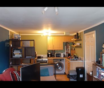 Room in a Shared Flat, Raynald Road, S2 - Photo 2