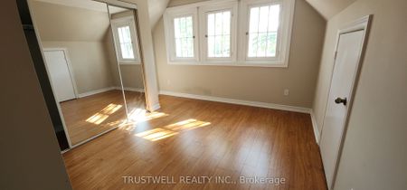Lennox Mews Lofts , #7 - Photo 2