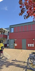 Två bröders väg 29 C Norrliden, Kalmar - Foto 4